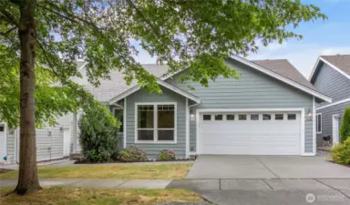 614 Starflower Ct, Bellingham