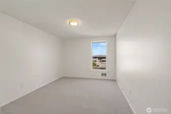2nd bedroom.