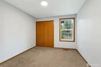 Guest Bedroom 2
