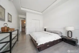 Suite 2