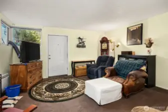 Unit 5506B