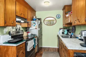 Unit 5506B