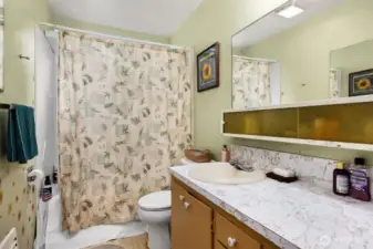 Unit 5506B
