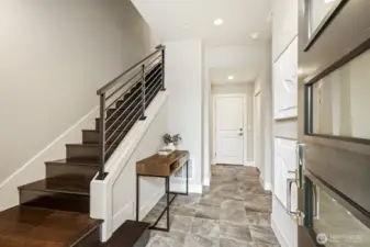 Walk in and fall in love! This is where Bothell proves you can have it all!!