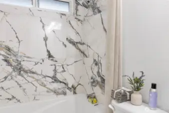 ~Custom Tile Work~