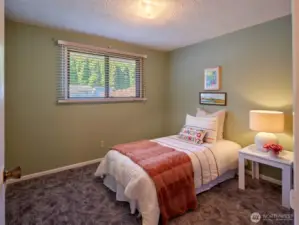 Bedroom#2