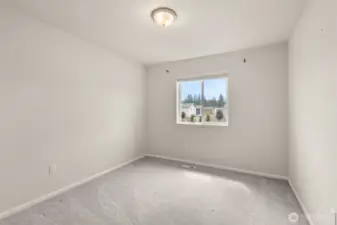 Bedroom 3.