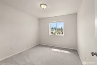 Bedrooms 4.