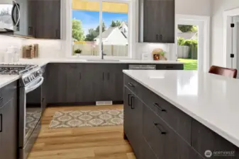 It’s hard to beat the smell of a brand new home—crisp, clean, and full of possibilities. Step inside and experience that fresh-start feeling in every room.