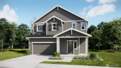 photos are for representational purposes only