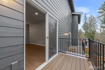 Photographs are for illustrative purposes only. Features, finishes, interior/exterior colors, landscaping and floorplan shown may vary from actual homes built.