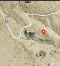 map- overview