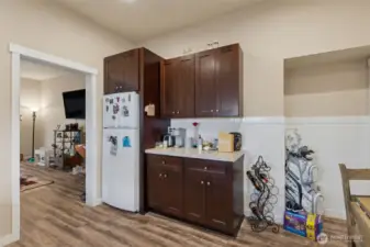 2322- Kitchen