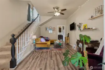 2320- Living room