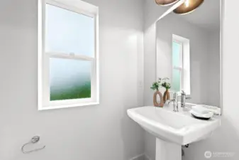 Pictures of model home. Colors and features may change.