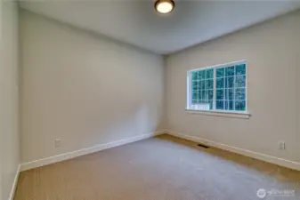 Bedroom #1
