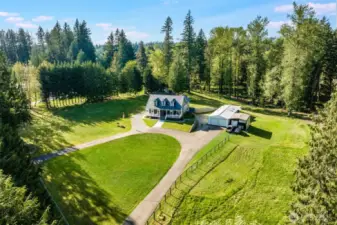 THIS PROPERTY HAS IT ALL!!