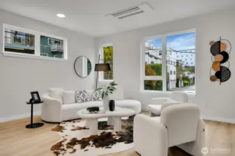 RH 8 Model Home picture