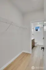 RH 8 Model Home picture