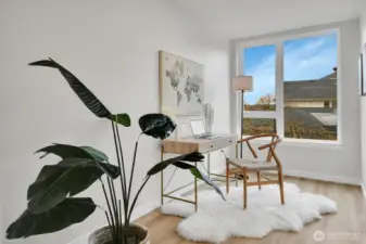 RH 8 Model Home picture