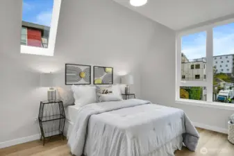 RH 8 Model Home picture