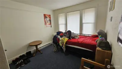 801.5