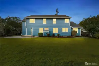 Come check out this home before it's sold!