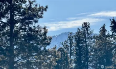 Photos, plans and elevations may be examples representing the community, community  amenities, homes or artist’s renderings that may not accurately represent the actual  condition of a homesite or home as constructed, and may also contain options and  upgrades which are not included in the sale. Trailside Homes reserves the right to make  changes to floor plans, specifications, dimensions, design and elevations without prior  notice. Stated dimensions and square footage, if applicable, are estimated and should  not be used as representations of the home’s actual size.