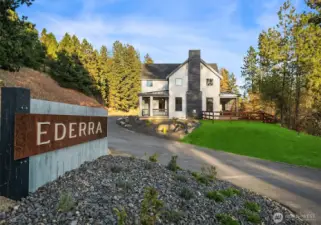 Photos, plans and elevations may be examples representing the community, community  amenities, homes or artist’s renderings that may not accurately represent the actual  condition of a homesite or home as constructed, and may also contain options and  upgrades which are not included in the sale. Trailside Homes reserves the right to make  changes to floor plans, specifications, dimensions, design and elevations without prior  notice. Stated dimensions and square footage, if applicable, are estimated and should  not be used as representations of the home’s actual size.