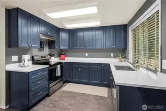 What would you cook in here?