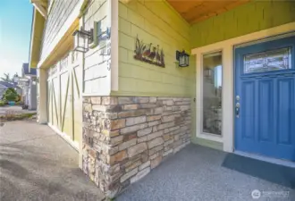 Please join me to view this amazing home.