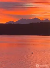 WOW!!!