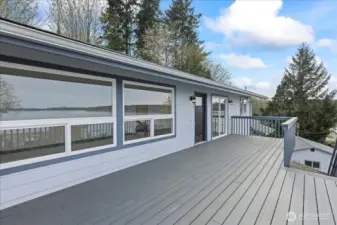 Here's one more just in case.