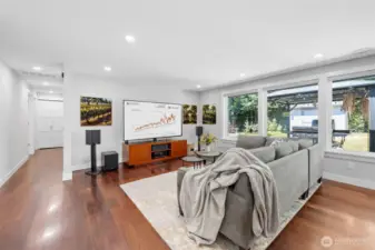 So comfortable-pictures are virtual