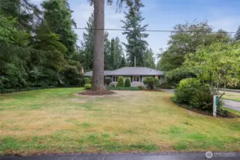 Welcome to 6311 Glenwood Dr SW