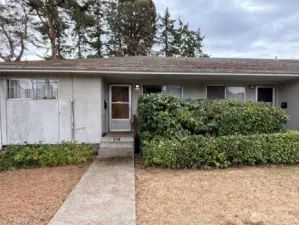 214 Carolina 4-Plex