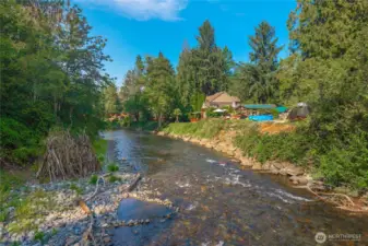 Rare opportunities like this don’t come along often.