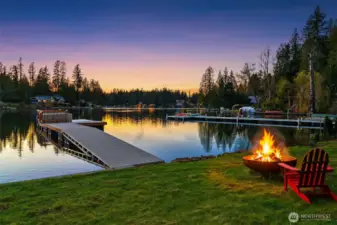 Little to no further feasibility studies required for permit applications