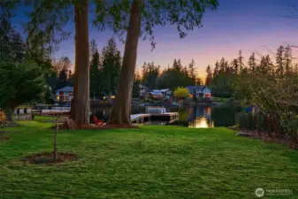 Sellers have done all the work for you. Ready to build!