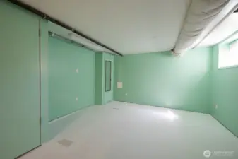 Rec-room