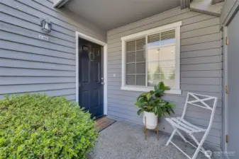 Welcome home to the sought after community of Northwind Park