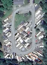 Approximate boundaries