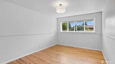 Guestroom #1