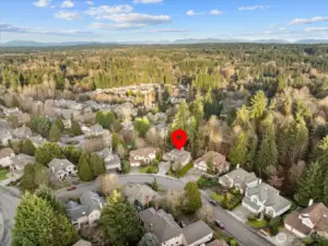 Perfect Location on Education Hill