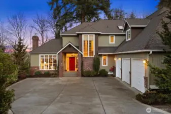 This Could Be Your Next Home!