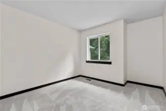 Another secondary bedroom
