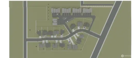 ALL RENDERINGS/PICTURES SHOWN ARE FOR ILLUSTRATION PURPOSE ONLY