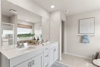 Photos are for representational purposes only.  Colors and finishes may vary.