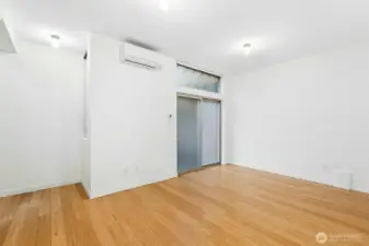 First level Bedroom/Bonus