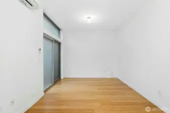 First level Bedroom/Bonus